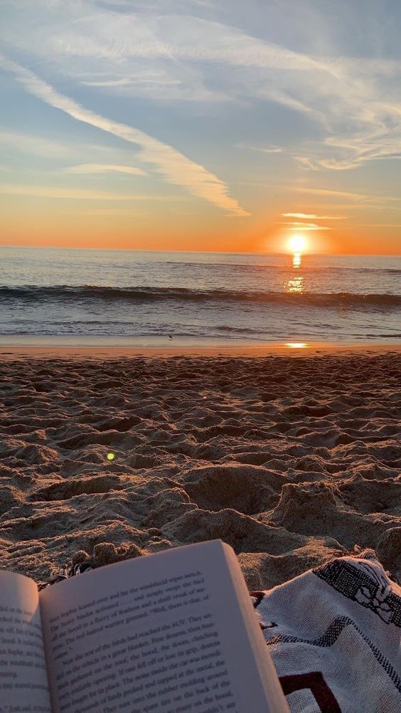 Smart Home Tech That’ll Save You Money This Summer