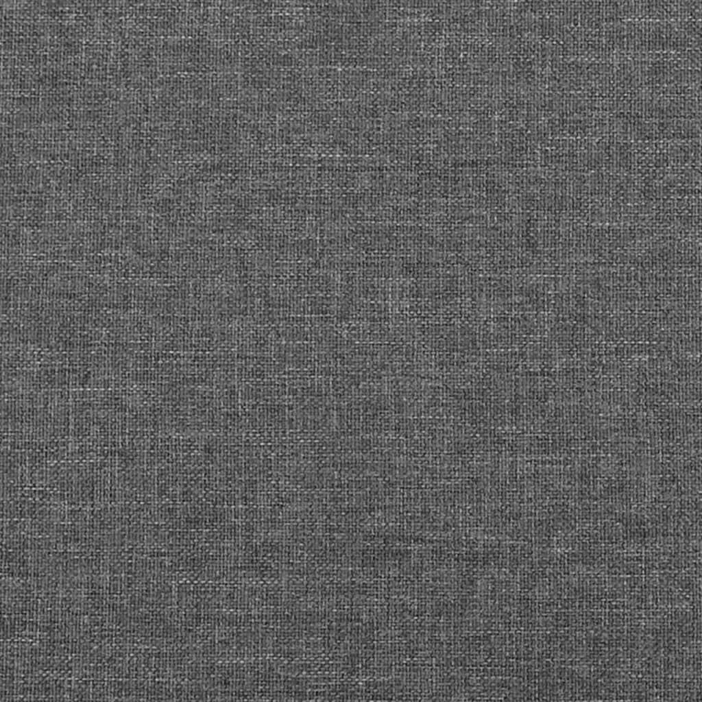 Sebo: the Best Vacuum for Carpets