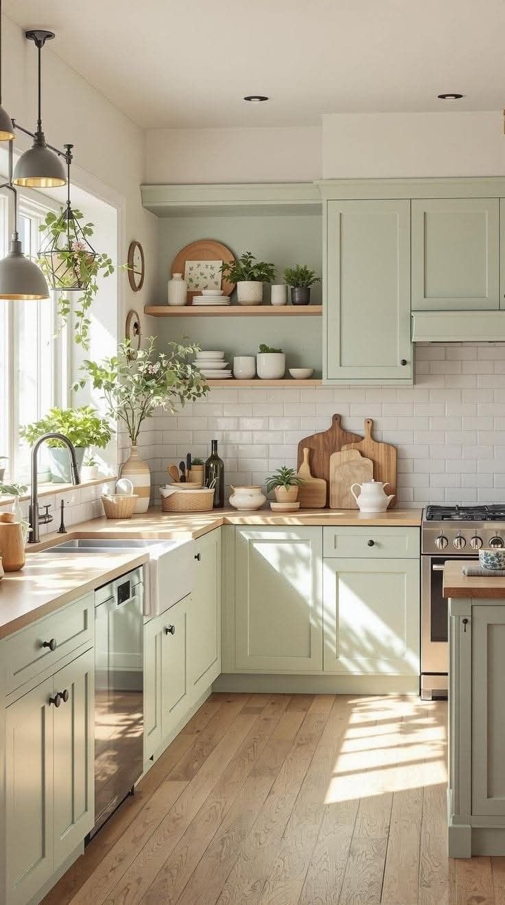 The Dyson blog: Design to Value and the Environmental Emergency